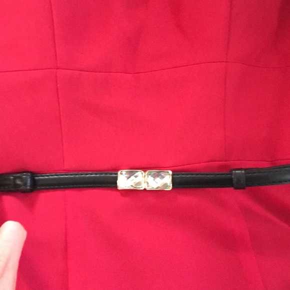 NWT bridesmaid dress - Picture 3 of 6